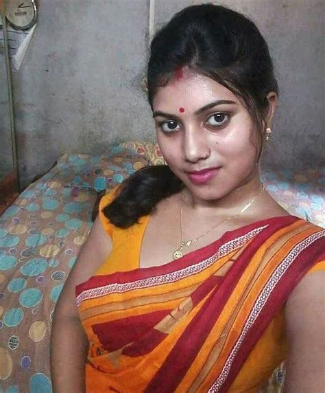 bhabhi nipples|Indian Cleavage Photos, Download The BEST Free Indian .